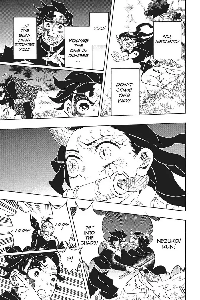 Demon Slayer Chapter 126 image 03_optimized